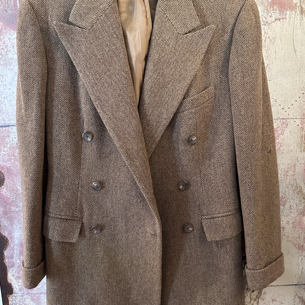 Ralph Lauren Blazer